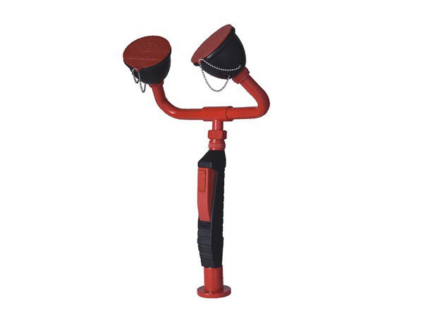 台式双头洗眼器.jpg